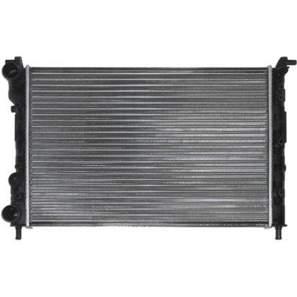 Product main image - 8e9f5b2c-0b15-47ab-b4f1-c00d36a2621c