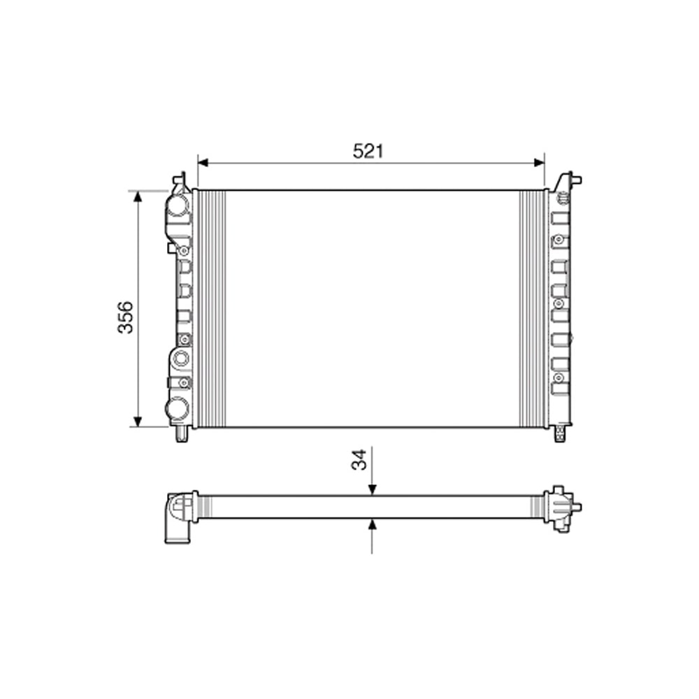 Product main image - a0cf4132-3a7f-414f-a4e6-14d4531340ff