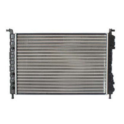 image_a6c0fb45-288c-4b98-83e5-87ef63c02add