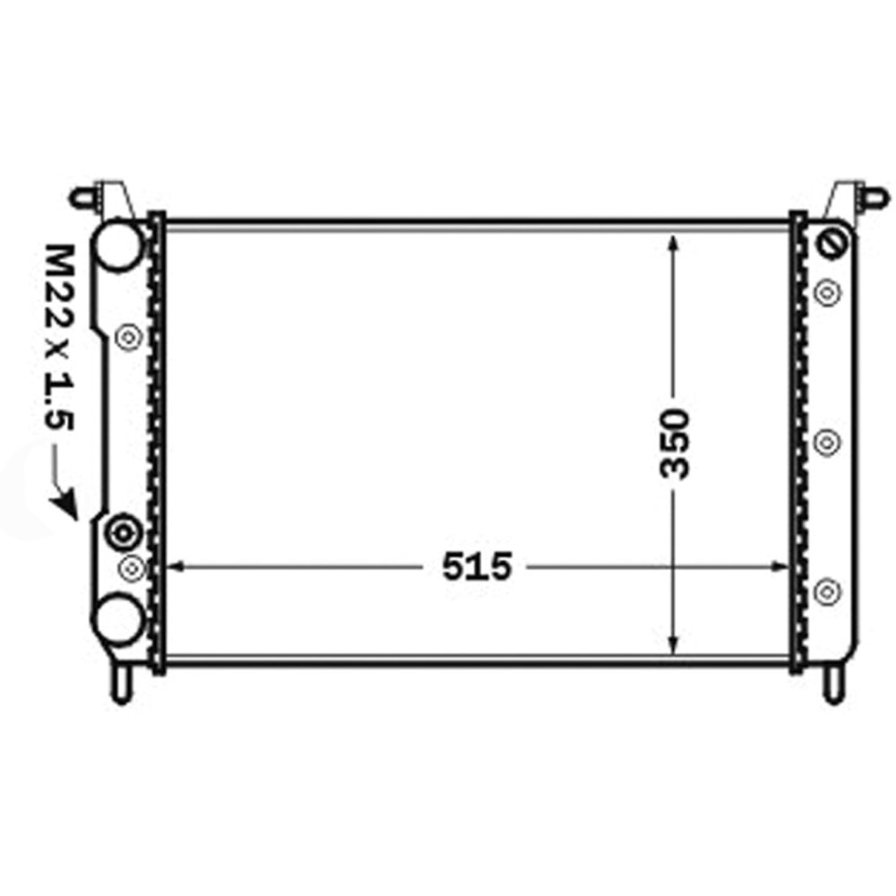 Product main image - 0762158f-cc41-4c1f-8667-f36f0da4497b