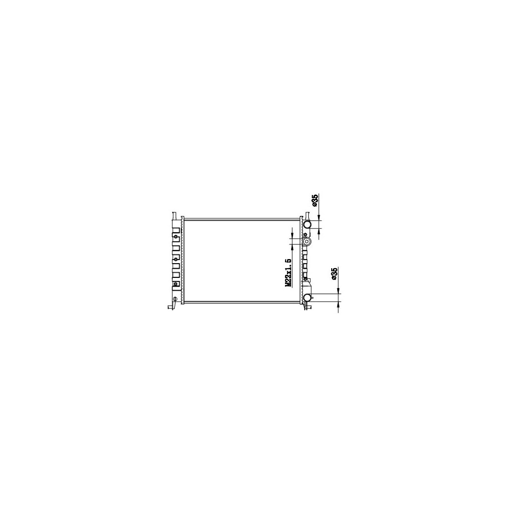 image_32d46448-b685-4198-ad72-64ccb627bc00