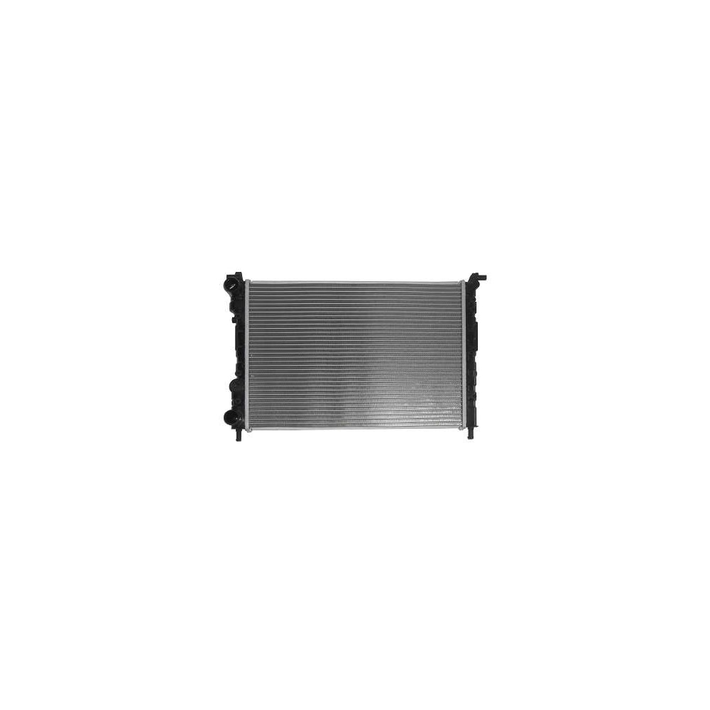 Product main image - 9a4e1f8c-e871-4613-b05d-fa2f809029b9