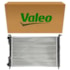 RADIADOR FIAT PALIO / SIENA / STRADA  1.0 / 1.3 / 1.5 / 1.6 8V / 16V MPFI 1996 A 2000 / COM / SEM AR / MANUAL  - VALEO