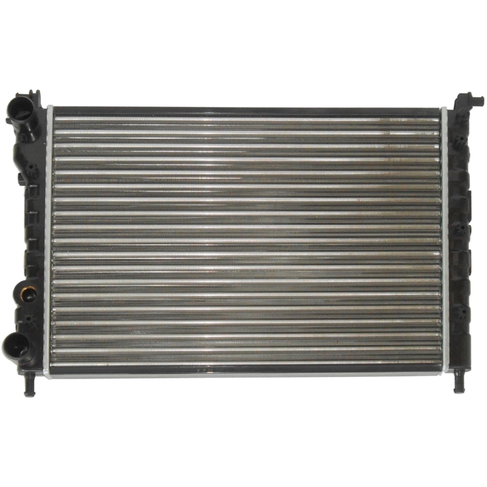 Product main image - de5b1ab2-7d4d-4d48-8af8-bb5985c797f0