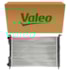 RADIADOR FIAT PALIO / SIENA / STRADA  1.0 / 1.3 / 1.5 / 1.6 8V / 16V MPFI 1996 A 2000 COM SEM AR MANUAL  - VALEO RADIADOR FIAT PALIO / SIENA / STRADA  1.0 / 1.3 / 1.5 / 1.6 8V / 16V MPFI 1996 A 2000 COM SEM AR MANUAL  - VALEO