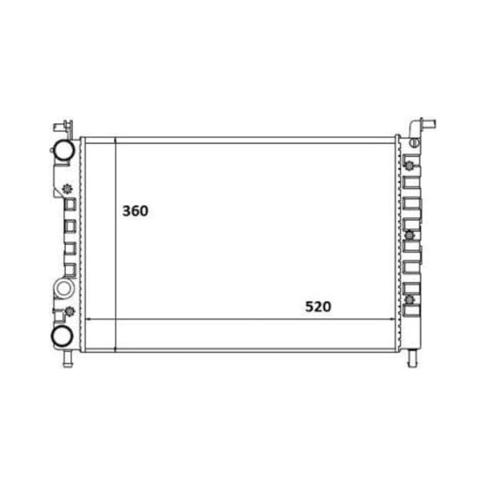 Product main image - 52c1cd62-c3a7-4122-93ff-61c8c238fb32