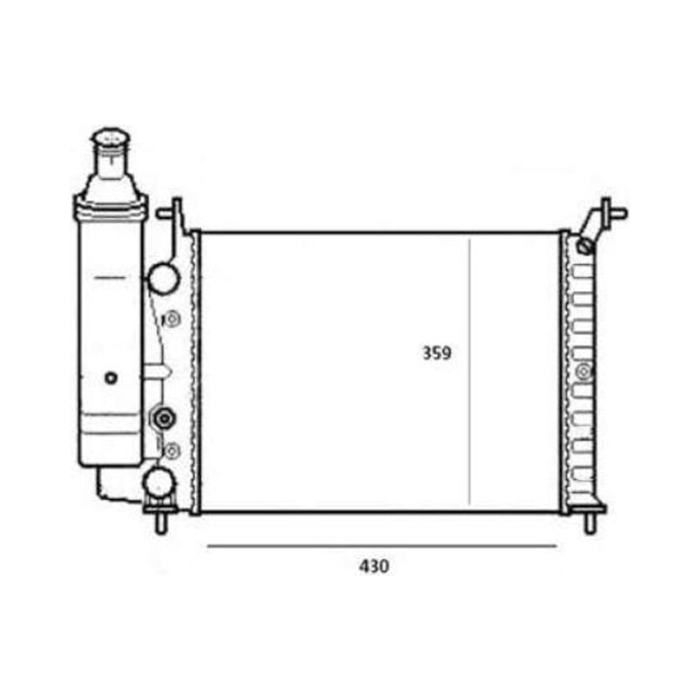 Product main image - 4db4ff53-1674-4535-b2d4-4de1147d50ab