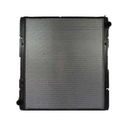 RADIADOR FIAT PALIO / SIENA / STRADA 1.0 COM RESERVATORIO 1996 A 2003  SEM AR  / MANUAL - MAHLE RADIADOR FIAT PALIO / SIENA / STRADA 1.0 COM RESERVATORIO 1996 A 2003  SEM AR  / MANUAL - MAHLE