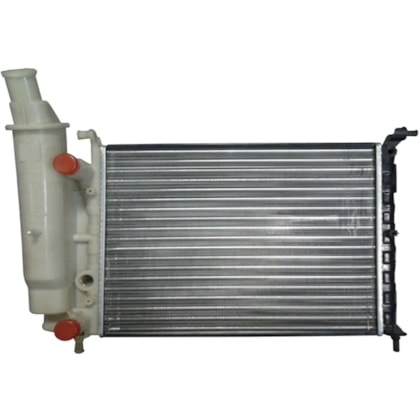 Product main image - 314e97b5-5b64-456f-8176-df6e1493a531