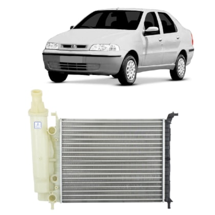 image_29912f8c-9767-429c-ba3c-c66672fa1a71