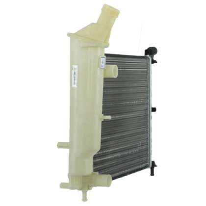 image_7cbb629b-7f0f-4a2f-90ba-3ac42f867e2d