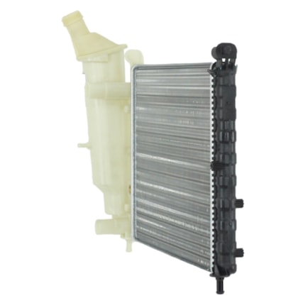 image_4bebf96e-a576-4332-b0c5-d2f45be64e2d