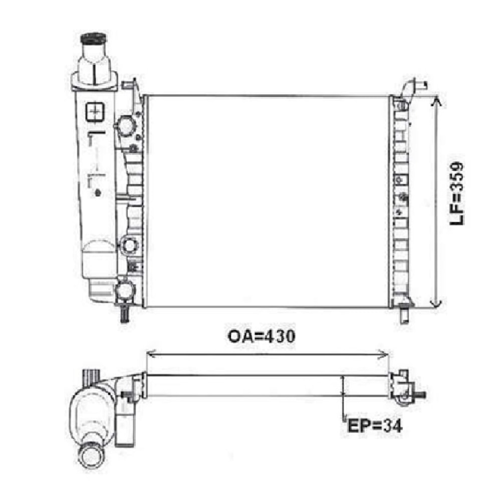 image_4a2d5035-a29b-4b99-a36d-54cff929c72b