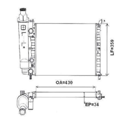 image_a255965e-78eb-4f31-8ad1-bb2d333de265