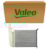 RADIADOR FIAT PALIO / SIENA / STRADA 1.0 COM RESERVATORIO 1996 A 2003  SEM AR  / MANUAL - VALEO