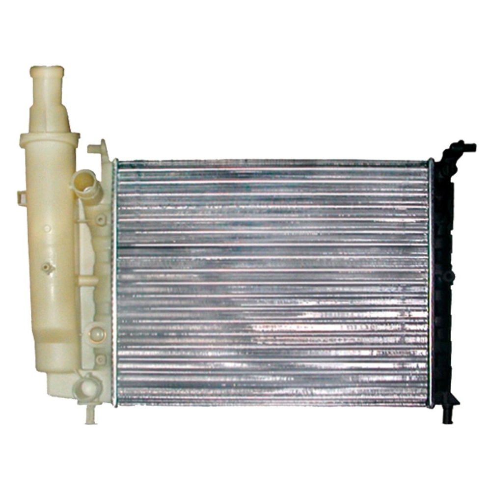 Product main image - fbf5dabd-f034-4782-999c-26b9304f8fe9