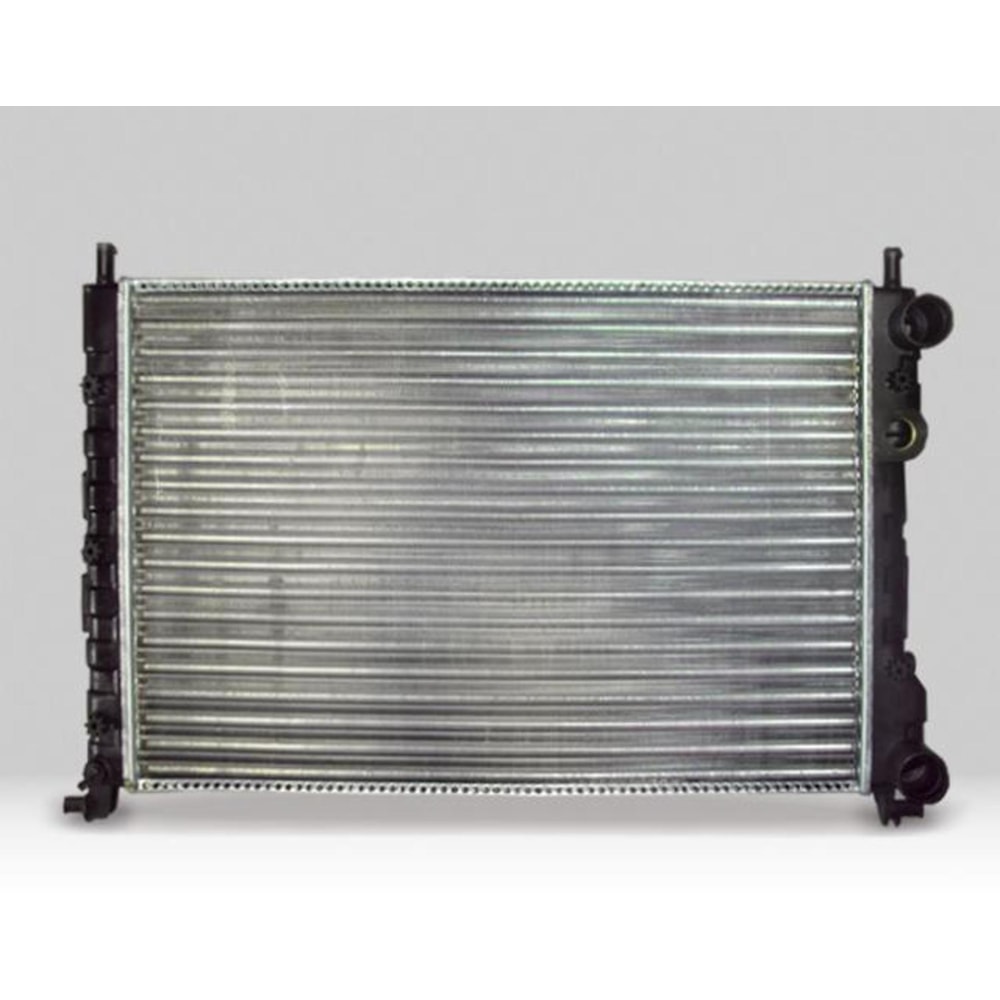 Product main image - d47eec78-c756-407b-ba0a-18396ef2904a