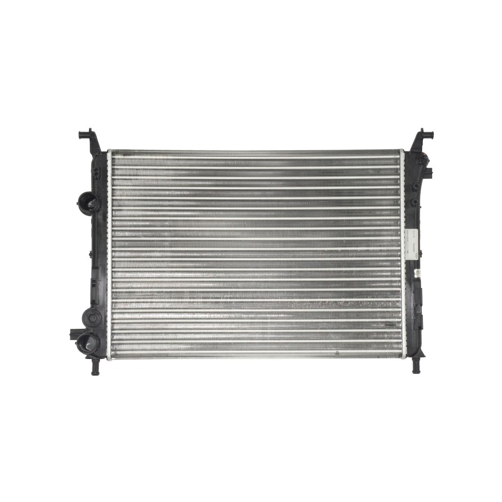 Product main image - 0b98dc49-5c90-42c9-9119-6bb66f870035