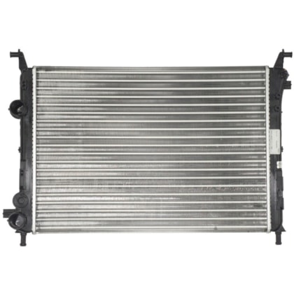 Product main image - 97652231-e8ff-4ad3-8d57-54a8db87d985