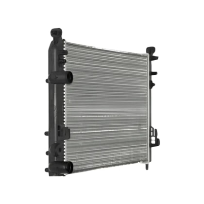 Product main image - e58f4f90-c2e3-4a5b-aae6-e750805edcb2