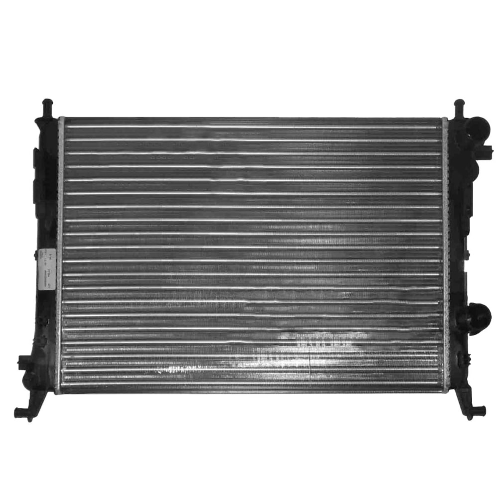 Product main image - b92a126d-232a-4e43-ab8d-2cf1d63f4c82