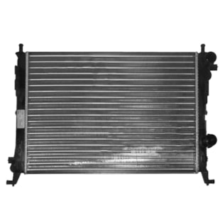 RADIADOR FIAT PALIO/ STRADA/ SIENA 1.0/1.3/1.6/1.8 FIRE 2000 A 2009 / IDEA 1.4 2006 > COM / SEM AR / MANUAL - DENSO RADIADOR FIAT PALIO/ STRADA/ SIENA 1.0/1.3/1.6/1.8 FIRE 2000 A 2009 / IDEA 1.4 2006 > COM / SEM AR / MANUAL - DENSO