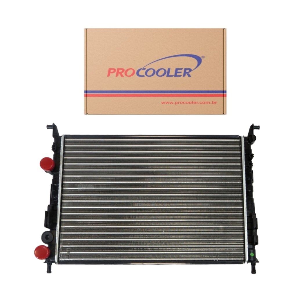 Product main image - 0cdbf78f-4c7b-43fa-9eef-d540e83e77fc