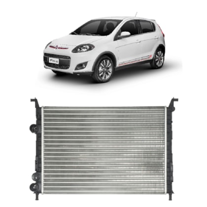 image_ac94320c-02c8-4f41-a963-895a150422cb