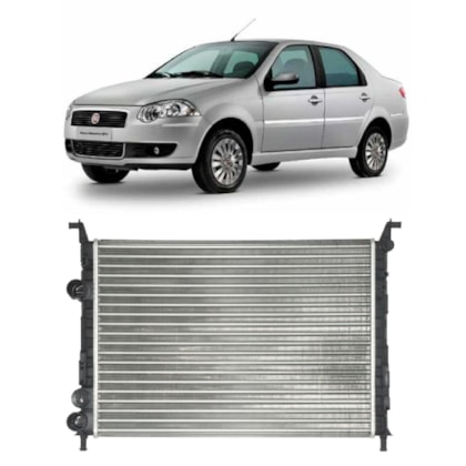 image_07fa9ea1-9f79-4255-a144-23dde86fe00c