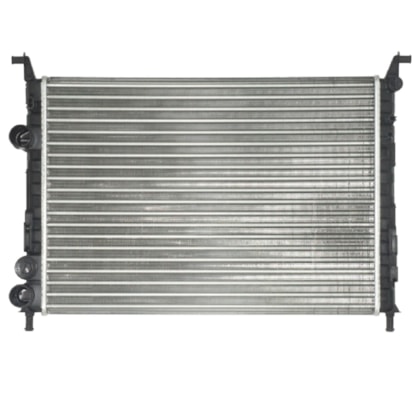 image_caef8a44-d57b-41c5-baac-cea891e58f29