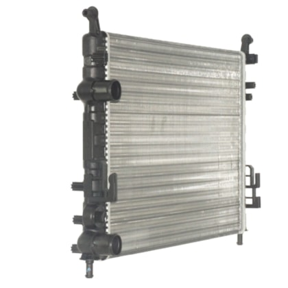 image_616ea729-fc3b-4fe4-a8e6-76043e196b1e