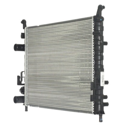 image_3d662833-96e0-4187-9570-6a69e704b357