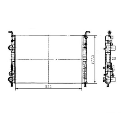 image_3a42f79a-9080-4261-8036-2cea54f8b289