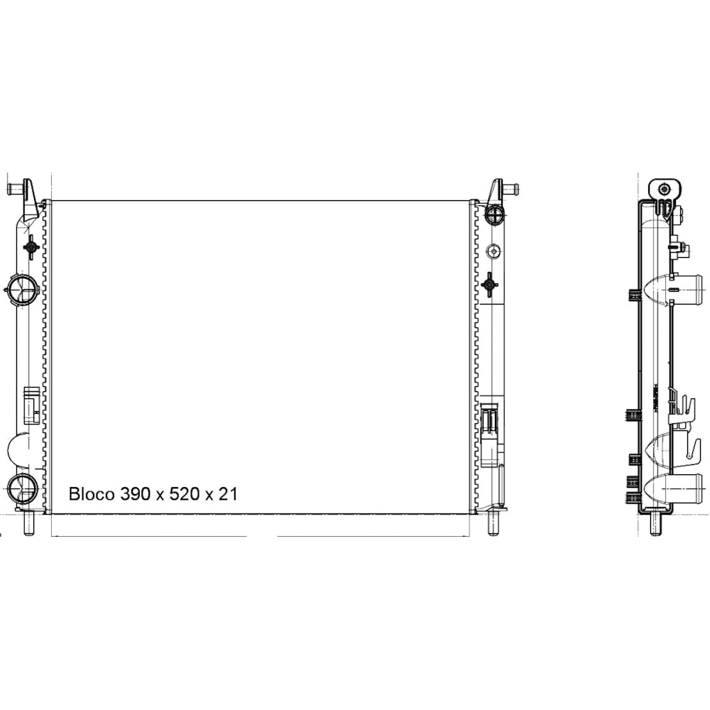 Product main image - c912d8d0-1d6d-4c1c-a839-c5851bfb8080
