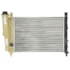 RADIADOR FIAT PREMIO / UNO 1.0/1.3/1.4/1.5 8V 1985 A 2009 / MILLE FL FIRE 2004 A 2012 / EX FIRE 2000 A 2012 / 1.0 8V  - DENSO RADIADOR FIAT PREMIO / UNO 1.0/1.3/1.4/1.5 8V 1985 A 2009 / MILLE FL FIRE 2004 A 2012 / EX FIRE 2000 A 2012 / 1.0 8V  - DENSO