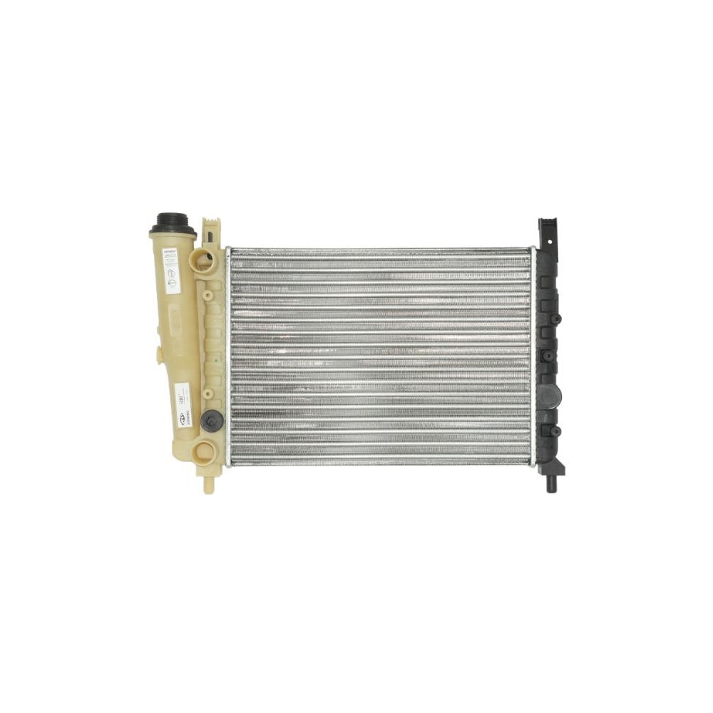 Product main image - d8c6ade4-5a9b-49ae-9628-29aa26bc3a4c