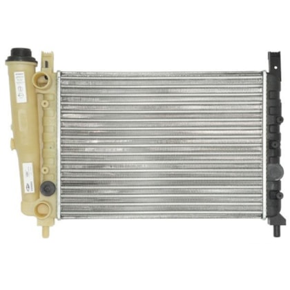Product main image - 311057a6-f5cf-4be2-b50d-cca14862d877