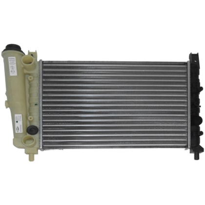 Product main image - fa4a0669-71e8-412f-ab9b-e200884d1df2