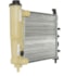RADIADOR FIAT PREMIO / UNO 1.0/1.3/1.4/1.5 8V 1985 A 2009 / MILLE FL FIRE 2004 A 2012 / EX FIRE 2000 A 2012 / 1.0 8V  - MAHLE RADIADOR FIAT PREMIO / UNO 1.0/1.3/1.4/1.5 8V 1985 A 2009 / MILLE FL FIRE 2004 A 2012 / EX FIRE 2000 A 2012 / 1.0 8V  - MAHLE