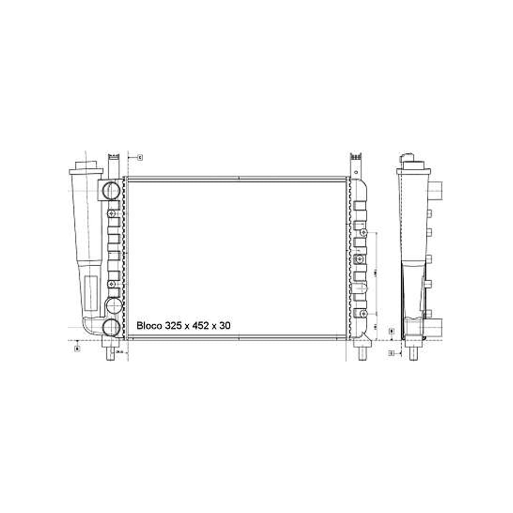 image_9abe3d60-b897-461b-9aff-eded68164e41