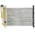 RADIADOR FIAT PREMIO / UNO 1.0/1.3/1.4/1.5 8V 1985 A 2009 / MILLE FL FIRE 2004 A 2012 / EX FIRE 2000 A 2012 / 1.0 8V  - MAHLE RADIADOR FIAT PREMIO / UNO 1.0/1.3/1.4/1.5 8V 1985 A 2009 / MILLE FL FIRE 2004 A 2012 / EX FIRE 2000 A 2012 / 1.0 8V  - MAHLE