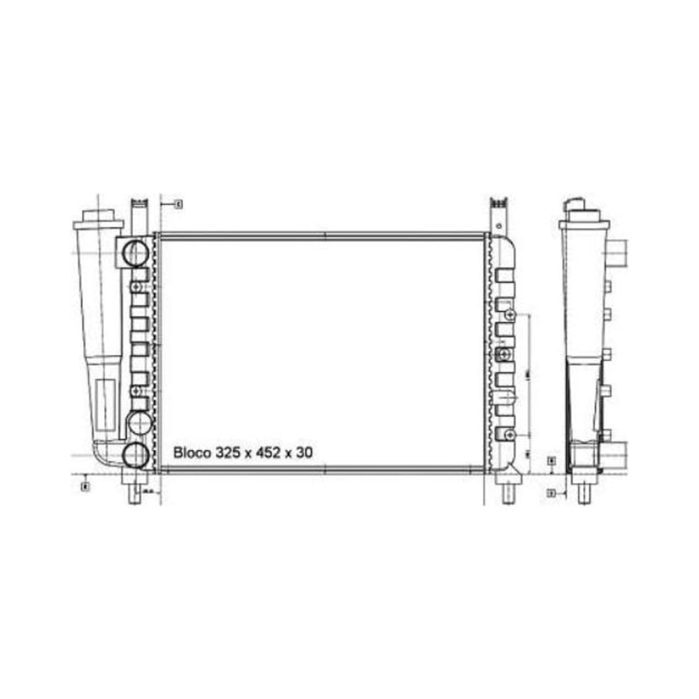 Product main image - c5f55f73-a167-419a-81fe-dec96b61a0b4