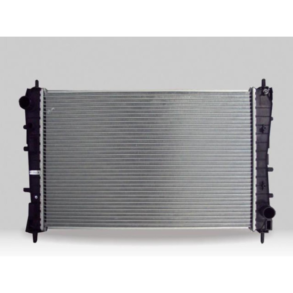 Product main image - 9486c837-37b7-4bc7-a3a9-2f8bc2c60e74