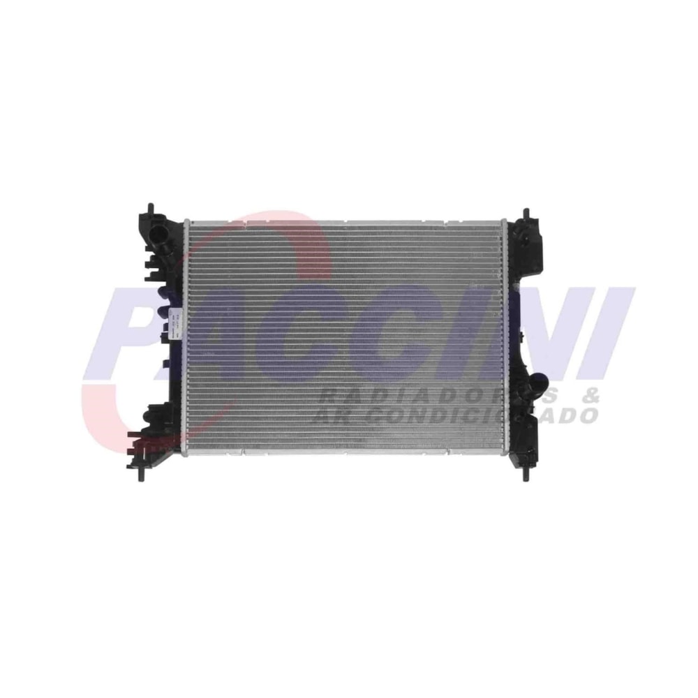 Product main image - 9928c421-6b36-4d3a-9ba5-7f2c60d9958c