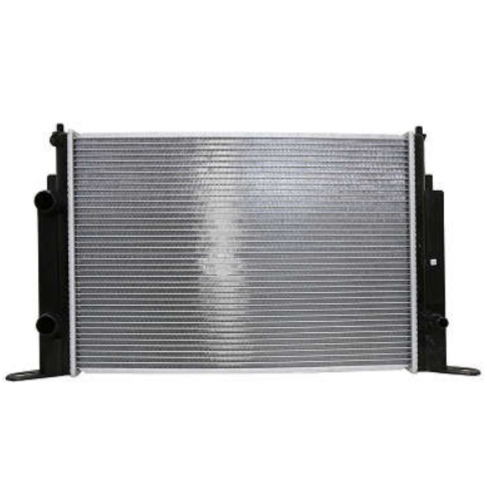 Product main image - 6390f995-c2c4-41d5-9423-16b6a42dce64