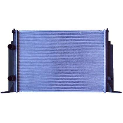 RADIADOR FIAT STILO 1.8 8V / 16V 2002 A 2009 COM / SEM AR / MANUAL  - PROCOOLER