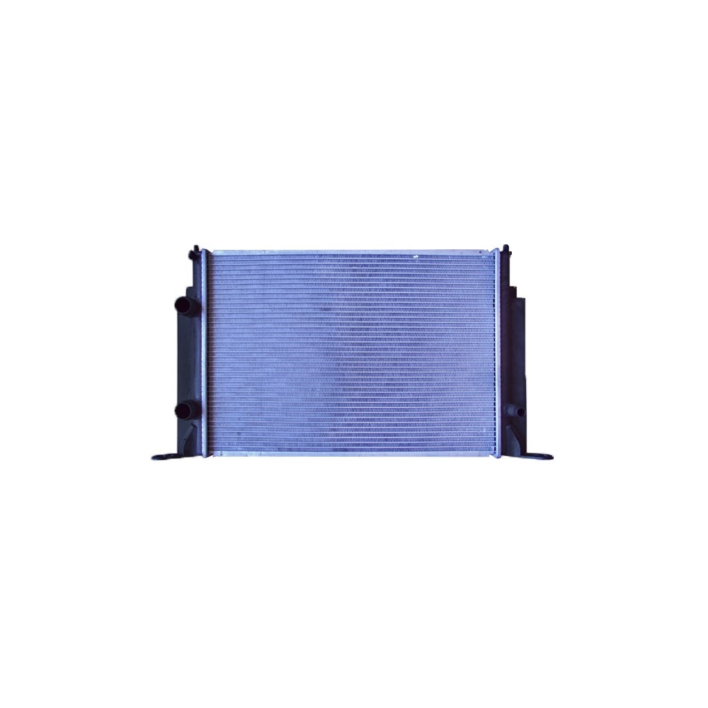Product main image - f7b4baee-aa24-4ba9-9473-871bb91334d6