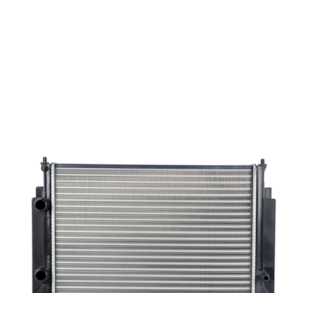 RADIADOR FIAT STILO 1.8 8V / 16V 2002 A 2009 COM / SEM AR / MANUAL  - PROCOOLER