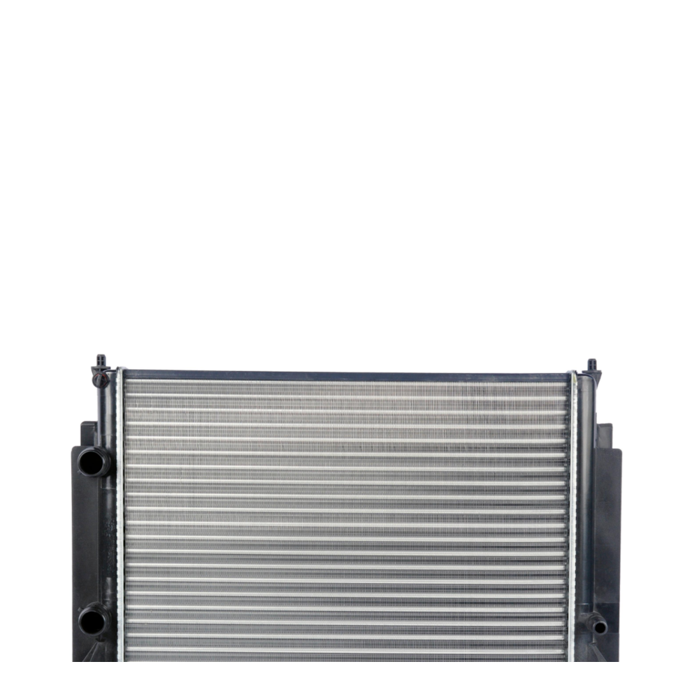 Product main image - 70112529-8d57-47e3-9e66-97b217d5ecca