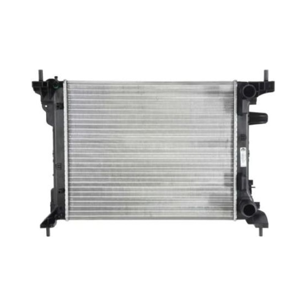 Product main image - b2dcc65d-5122-4f33-b786-83904e2ccf01
